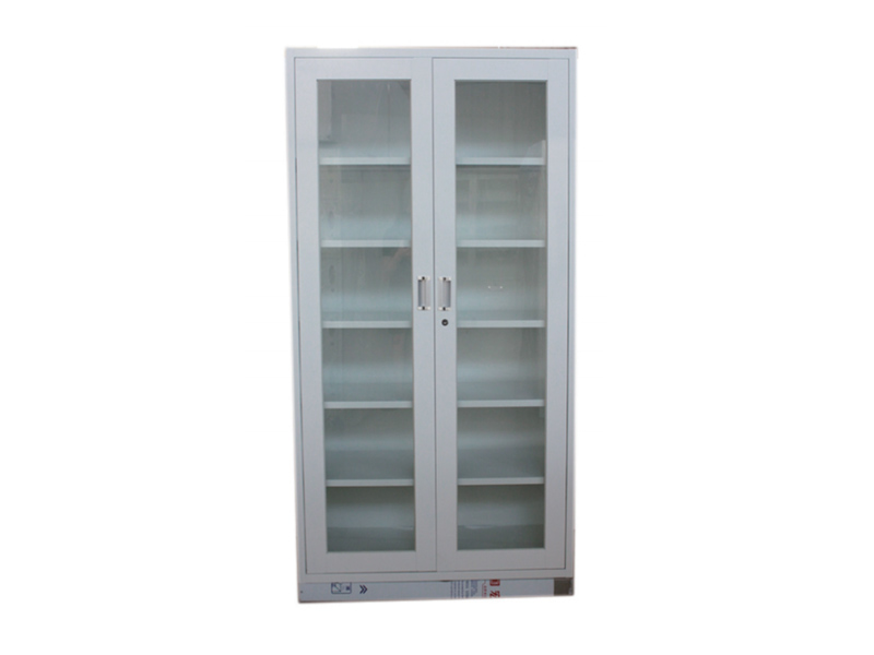 [c12]不銹鋼座i型器械柜