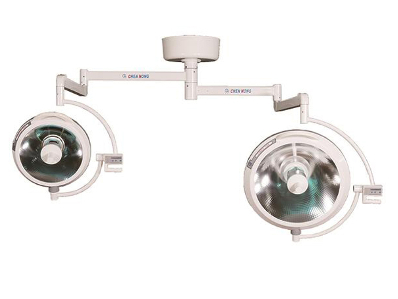 CHGZF700/500無影燈