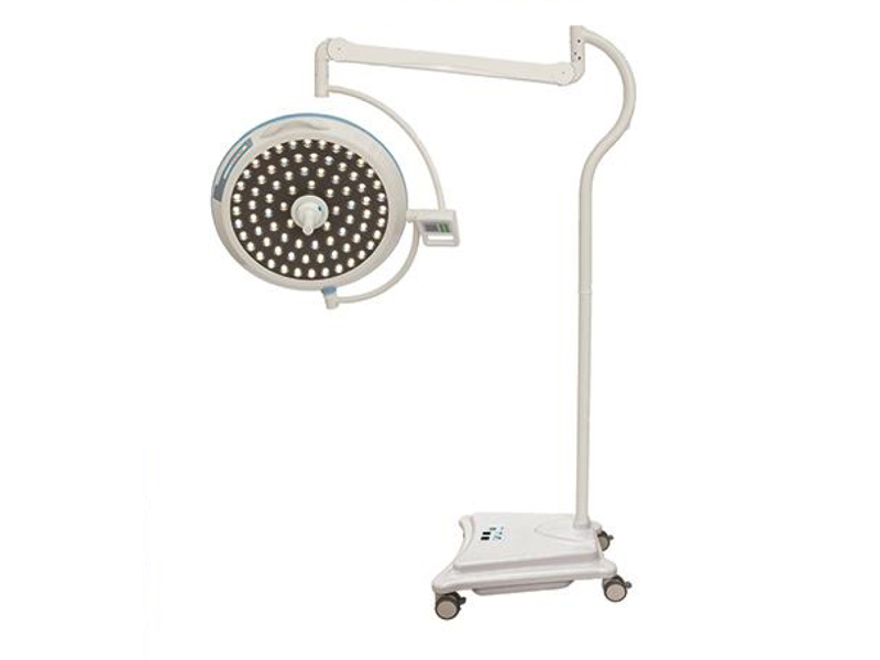 CHYLED700無(wú)影燈