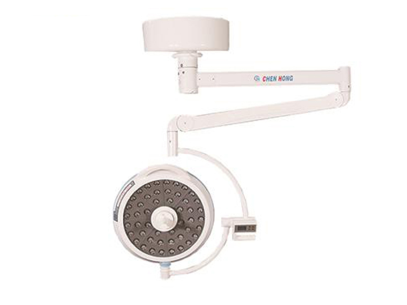CHGLED500無影燈