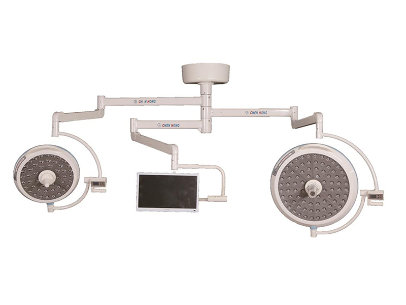CHGLED700/500無影燈