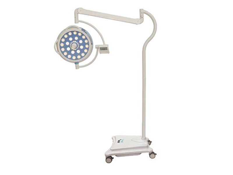 CHYLED500(進(jìn)取款)無影燈