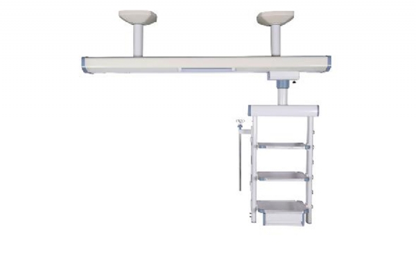 干濕合一吊橋 (腔鏡)（基礎(chǔ)款）