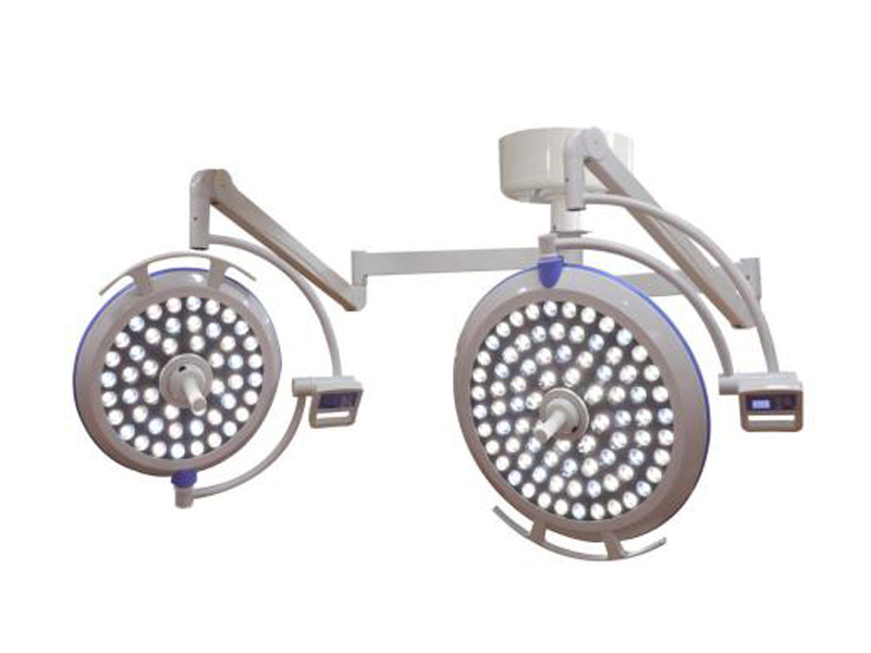 led700500（超薄款）