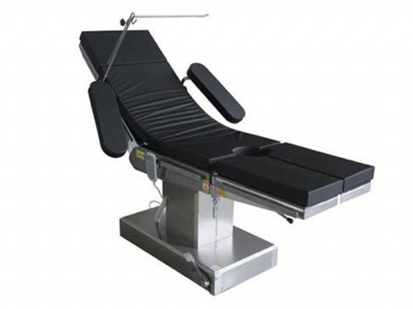 電動(dòng)手術(shù)臺(tái)（美容床）
