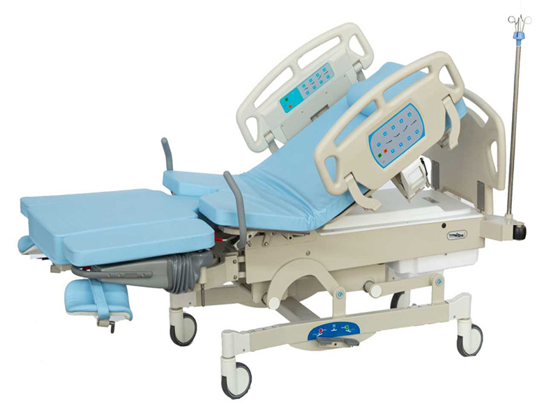 ch6000ldr產(chǎn)病一體