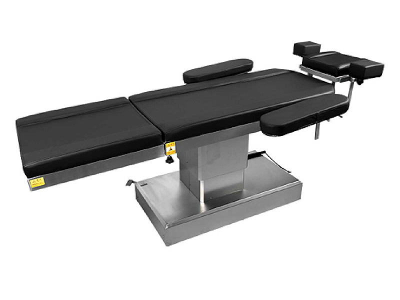 一功能眼科手術(shù)床（升降）