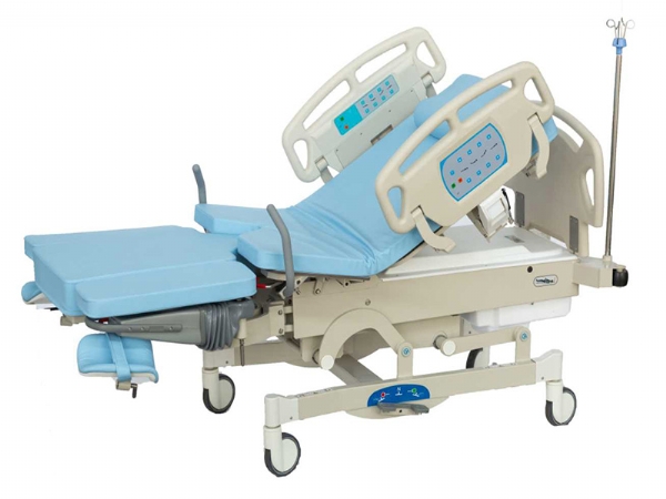 6000LDR產(chǎn)病一體