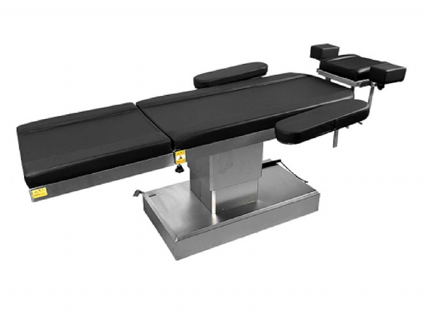 一功能眼科手術(shù)床（升降）