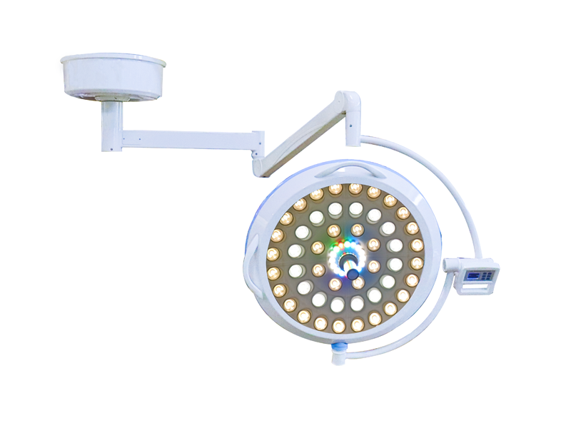 CH/LED-700無影燈（滿天星豪華款）