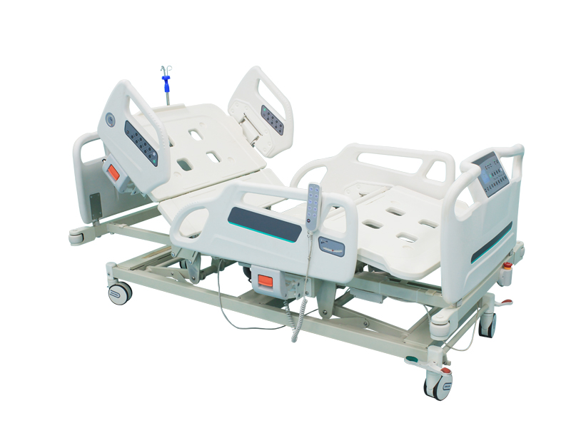 電動(dòng)病床