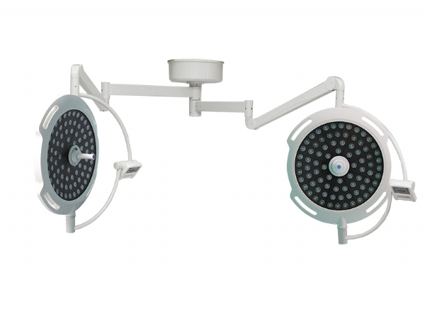 CHGLED700/700  LED無影燈