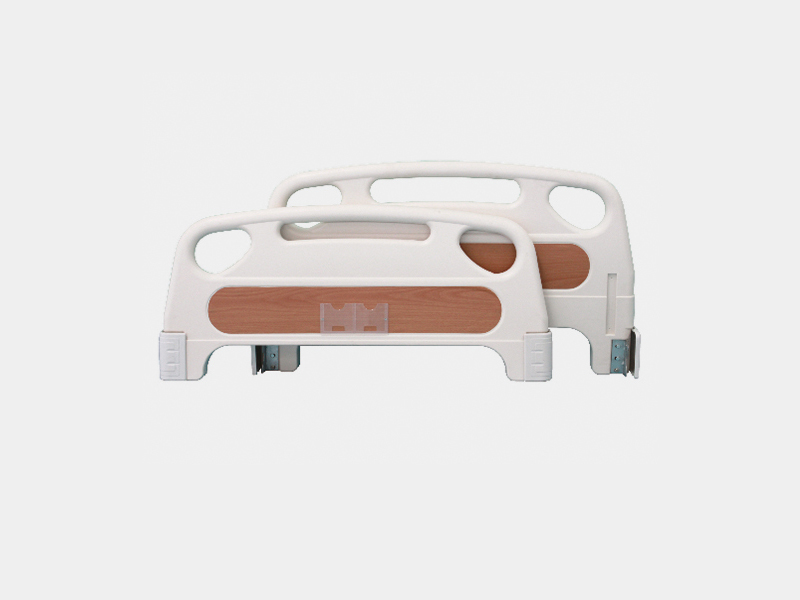 e13 abs豪華可移動(dòng)餐桌板