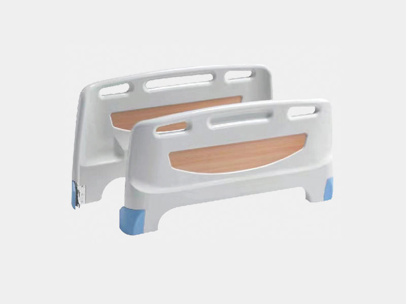 e15 d系列abs床頭板