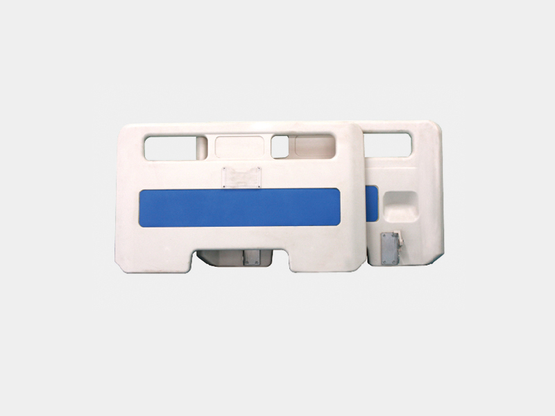 e16 e系列abs床頭板