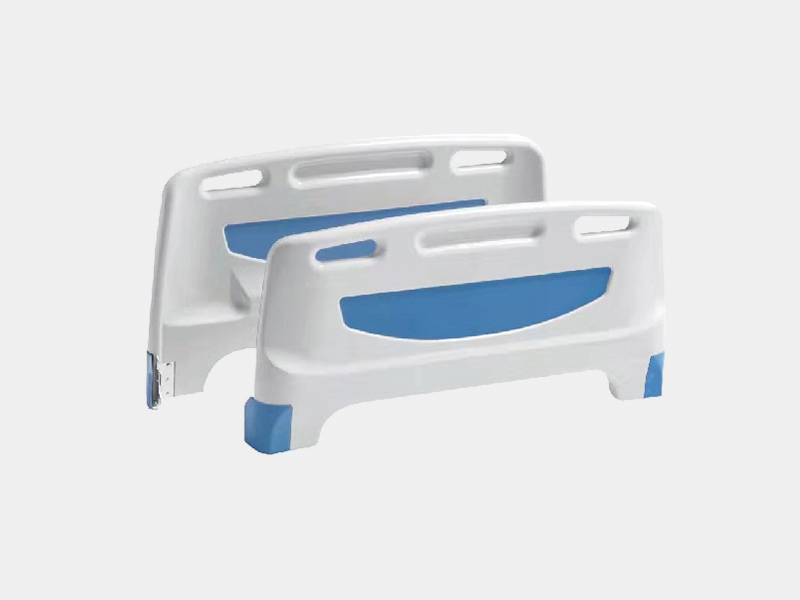 e17 e系列abs床頭板