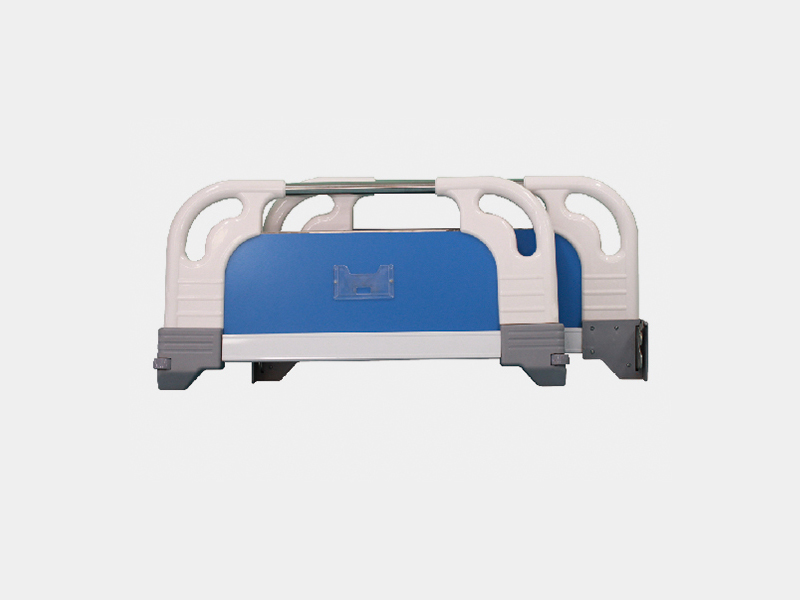 e18 f系列abs床頭板