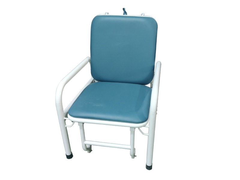 陪護椅 (2)