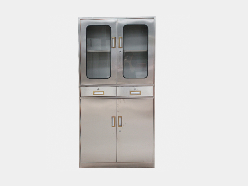 c18 全不銹鋼無(wú)菌柜