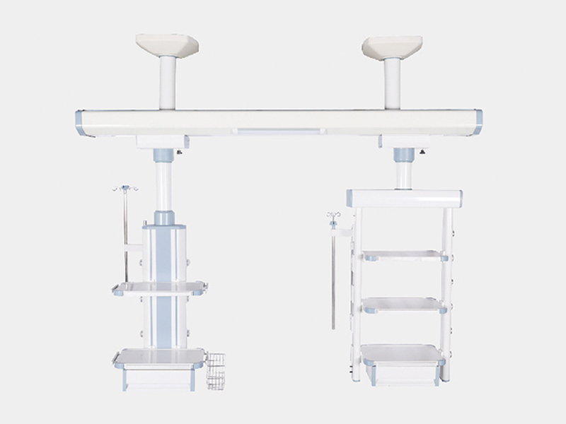 醫(yī)用吊橋 (3)