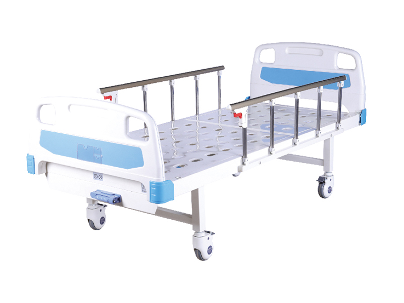 c6 abs掛式床頭沖孔單搖床