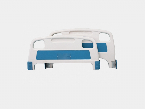 E19 G系列ABS床頭板