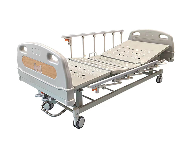 b2（中控剎車）