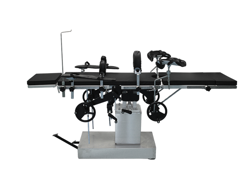 側(cè)部手術(shù)臺