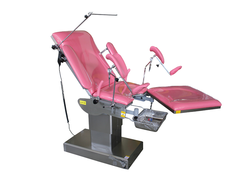 ds-i---電動(dòng)手術(shù)臺(tái)（側(cè)展型）