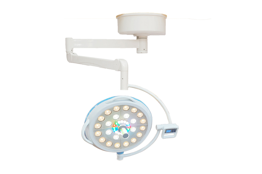 led-500型 led豪華款無(wú)影燈