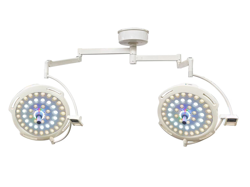 led--700700（大燈珠）型