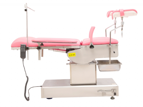 電動(dòng)手術(shù)臺(tái)