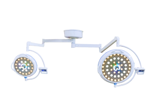 LED-700/500型LED豪華款無影燈