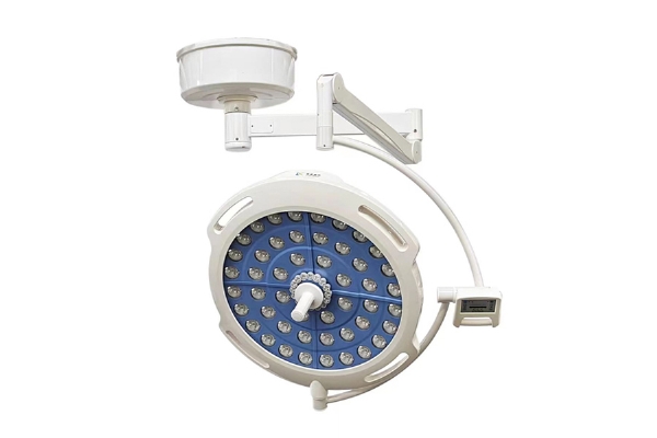 LED吊式無(wú)影燈