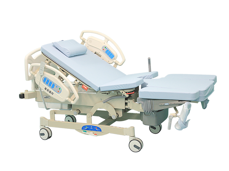電動手術(shù)床系列