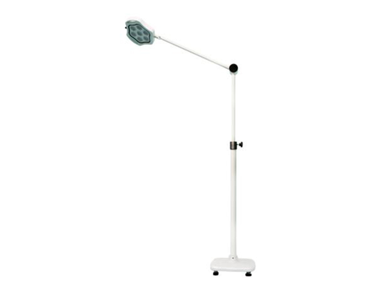 chled300y手術(shù)照明燈