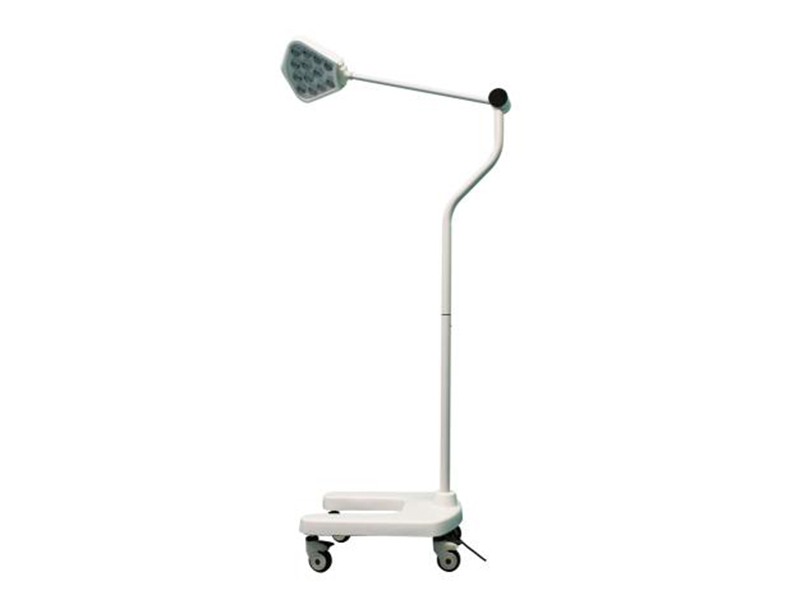 手術(shù)無影燈系列