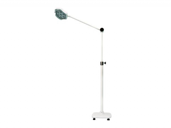 CHLED300Y手術(shù)照明燈