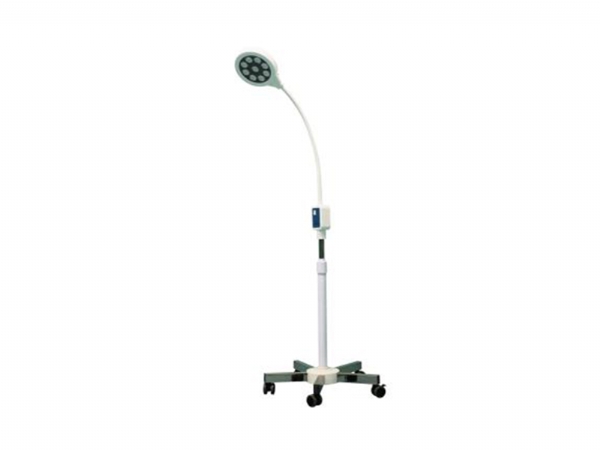 CHLED200Y手術(shù)照明燈