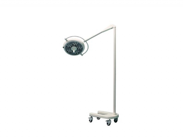 CHLED500Y手術(shù)照明燈