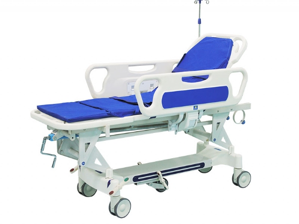 B2型 豪華轉(zhuǎn)運車(推車)