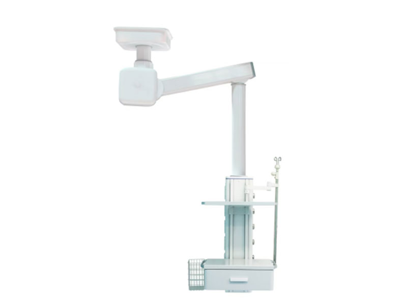 醫(yī)用吊塔橋系列